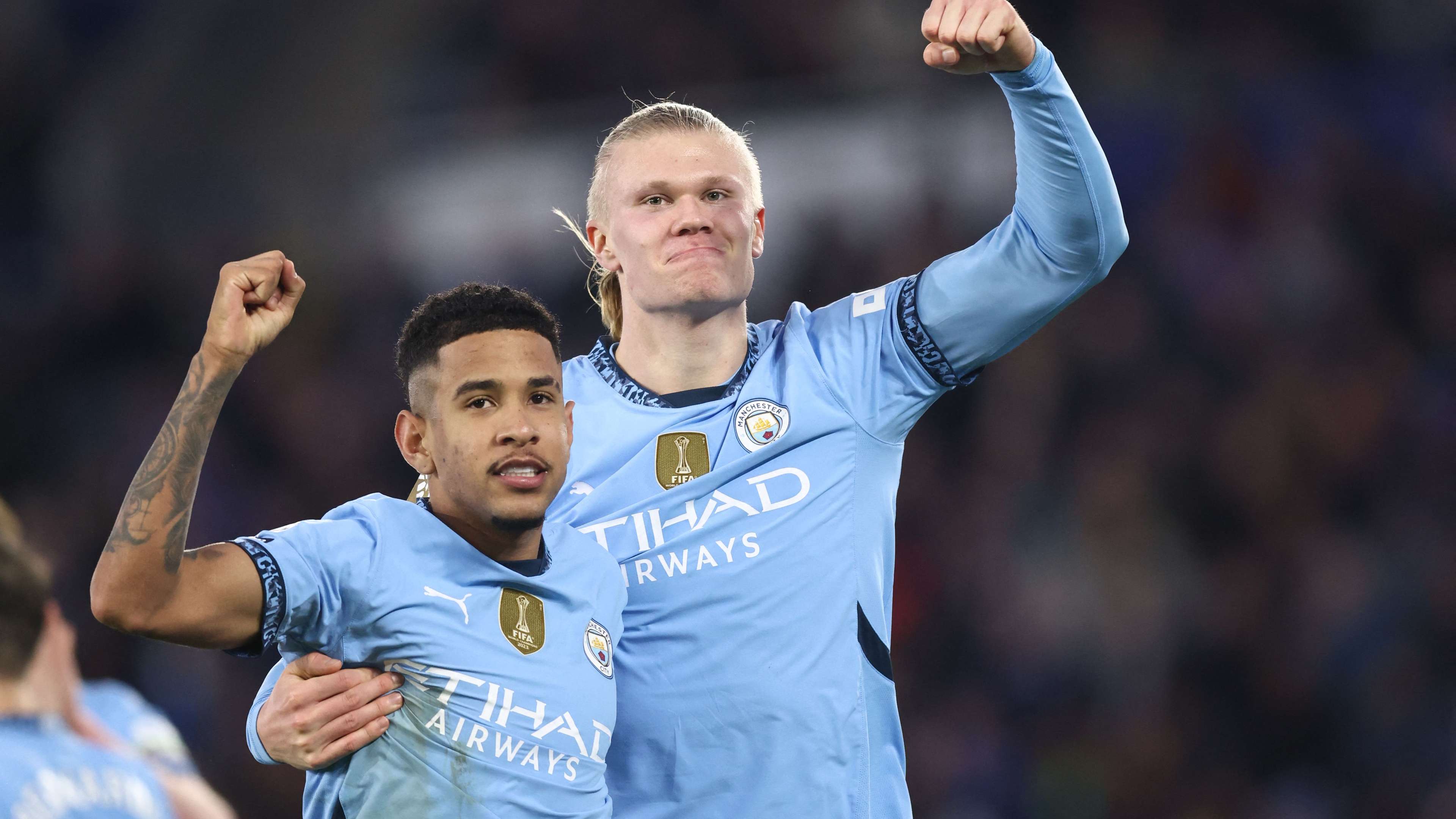 巴萨的中场 巴萨的中场