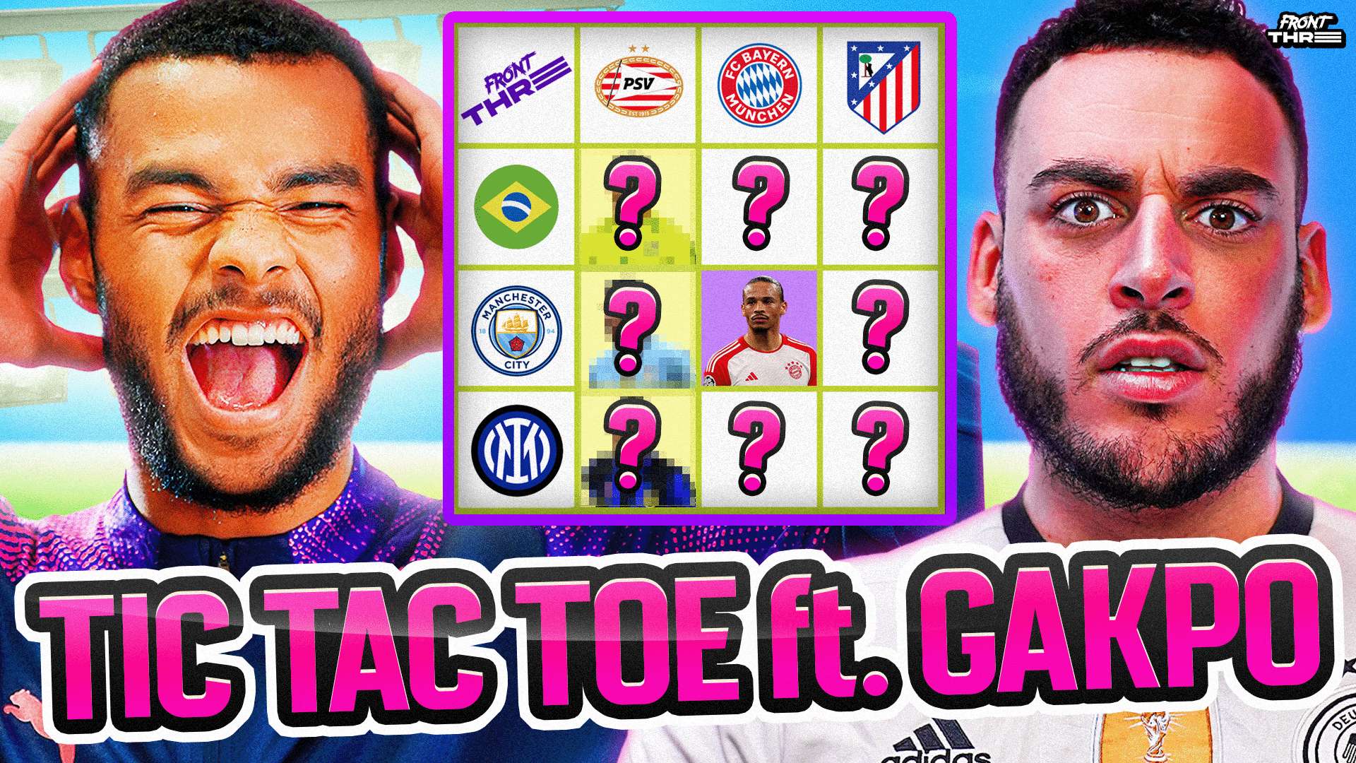 他與這些成 他與這些成