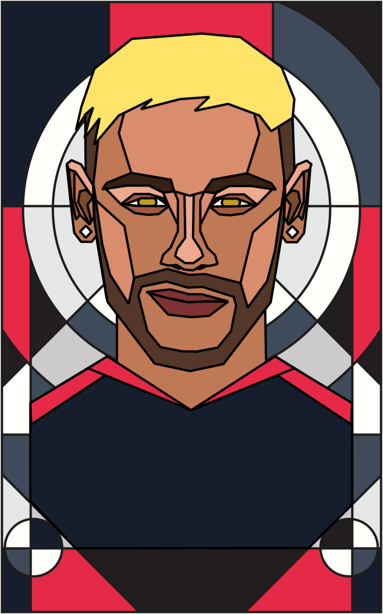 看到一名球 看到一名球