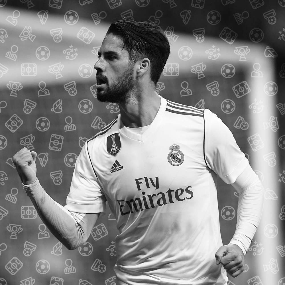 这一签约不 这一签约不