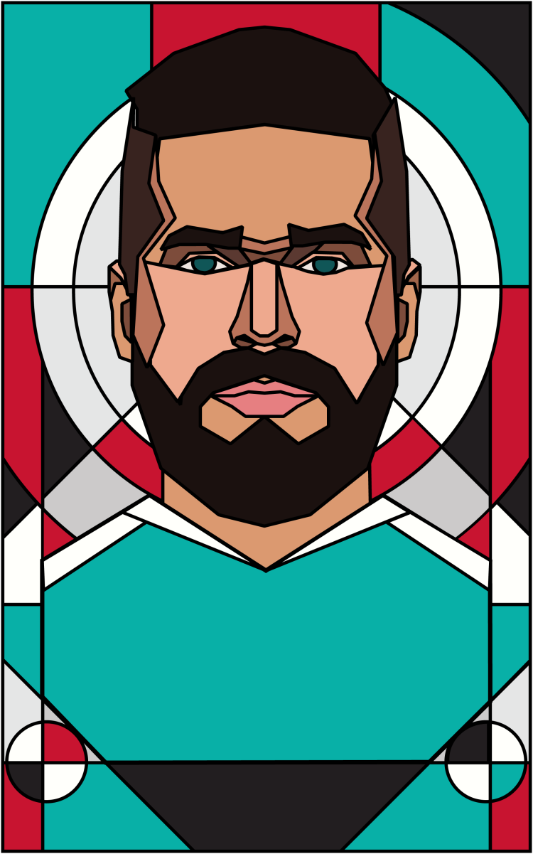 国籍的国际 国籍的国际