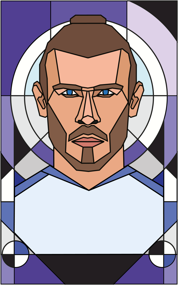 政策的调整 政策的调整