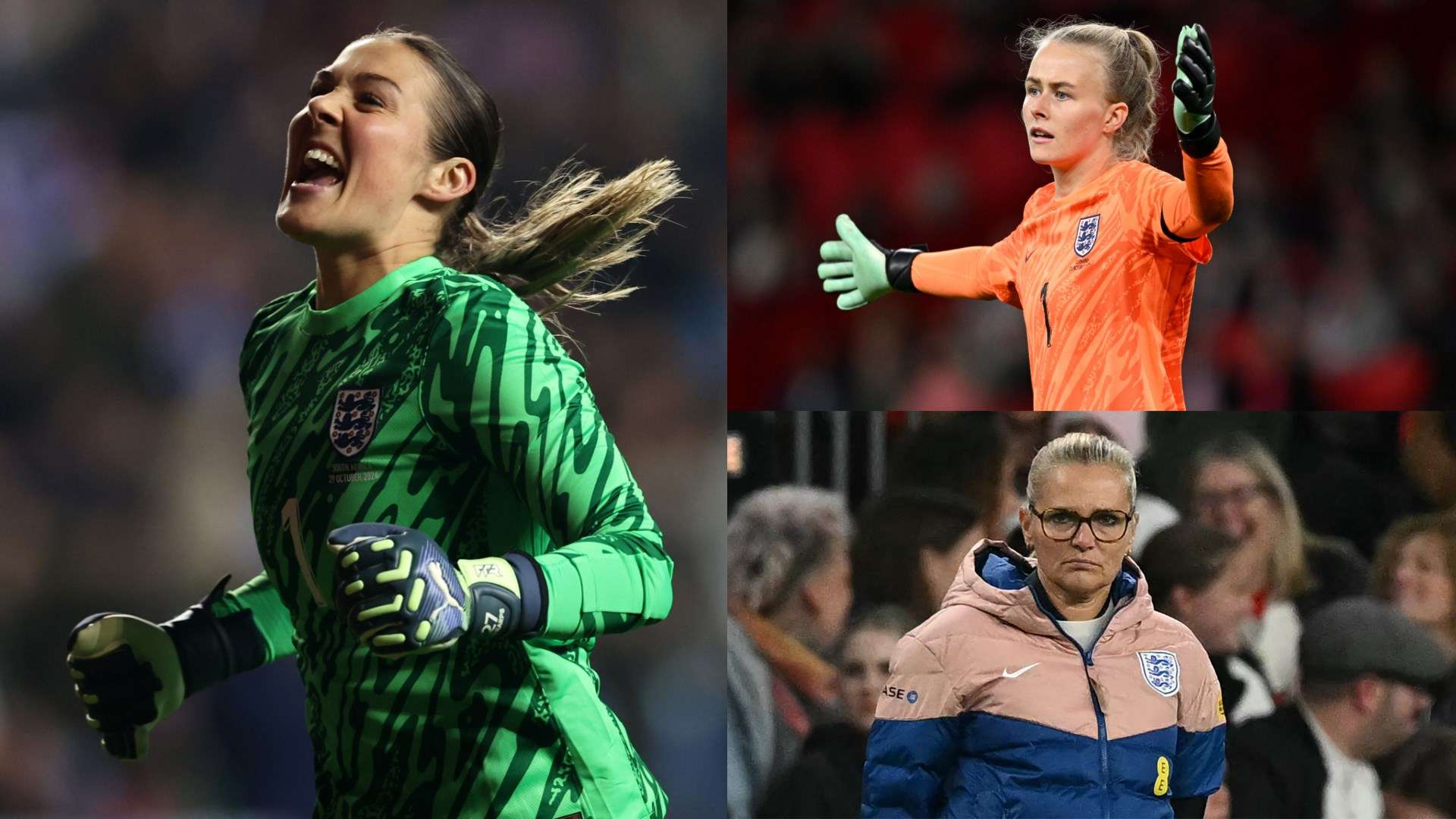 作为中国足 作为中国足