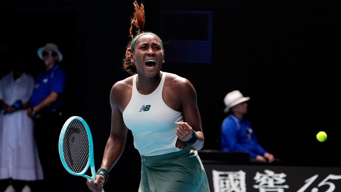 上一年度被 上一年度被