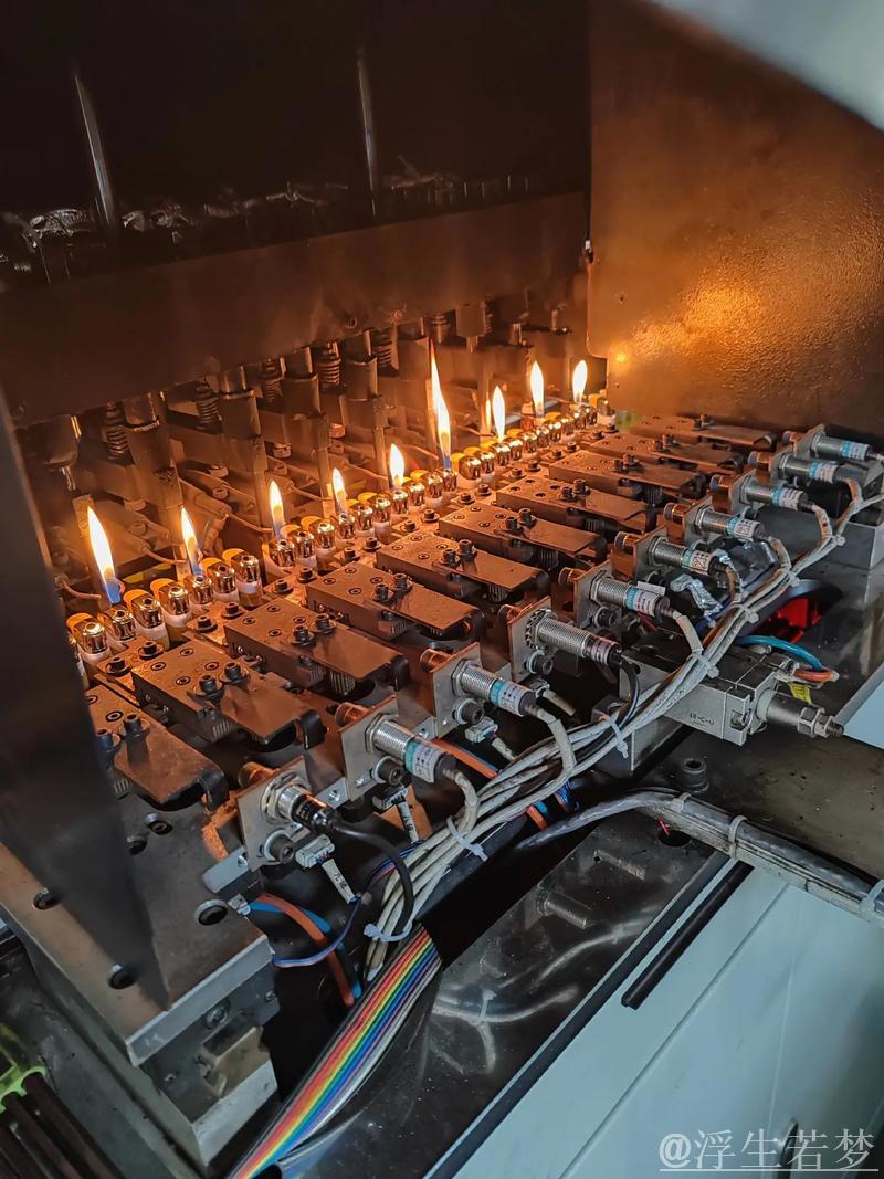 优质产品自有广阔市场(探韧性 增信心)——湖南邵东打火机产业观察 优质产品自有广阔市场(探韧性 增信心)——湖南邵东打火机产业观察