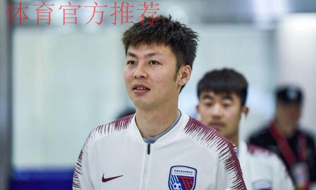 四国赛:国奥1-1韩国获亚军 糜昊伦轰世界波 四国赛:国奥1-1韩国获亚军 糜昊伦轰世界波