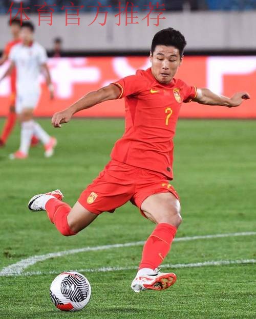 郜林、武磊破门 中国队2:0战胜叙利亚队