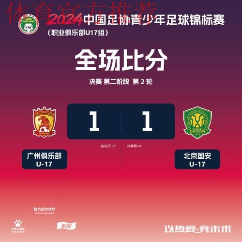 覆盖全国超 1600 座球场,找球队、看球场、约比赛一键搞定 中国足协官方App及小程序“绿茵中国”正式发布 覆盖全国超 1600 座球场,找球队、看球场、约比赛一键搞定 中国足协官方App及小程序“绿茵中国”正式发布